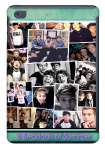5 seconds of summer