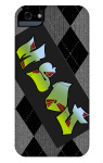 Design 60592