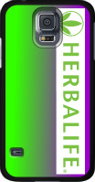 Design 61020