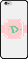 Design 60861
