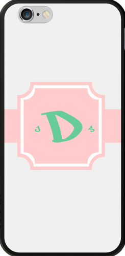 Design 60861 