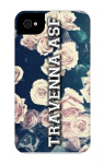 Design 61054