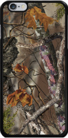Design 54438