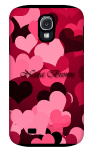 Design 54417  Image