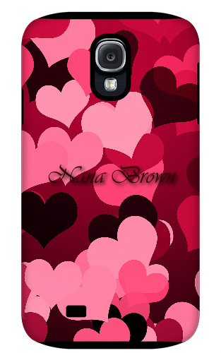 Design 54417 