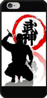 bujinkan