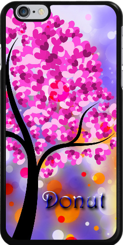Design 55440
