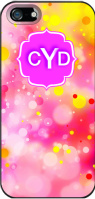 Cyds Case