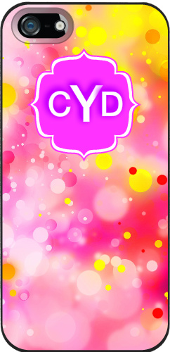 Design 63528