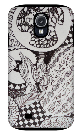 Design 63515 