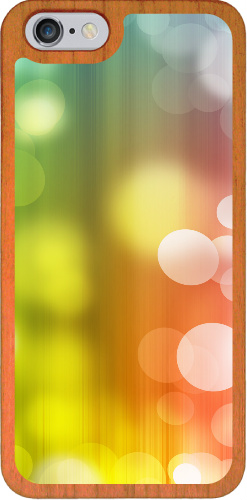 Design 63815 