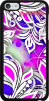 Design 65113