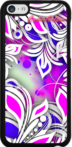 Design 65113 