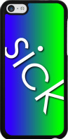 Design 65269