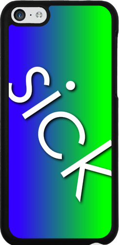 Design 65269