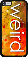 Design 65264