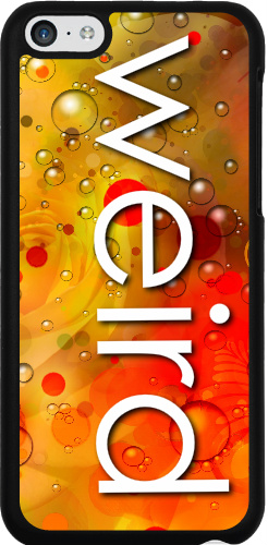 Design 65264