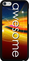 Design 65262