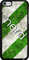 Design 65278