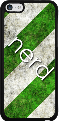 Design 65278