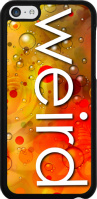 Design 65266