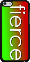 Design 65274