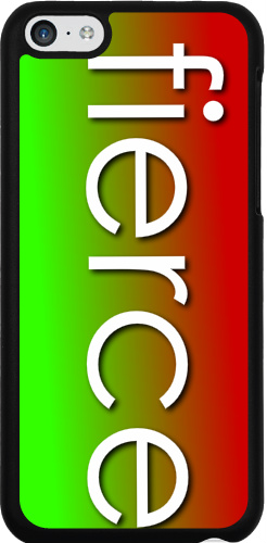 Design 65274