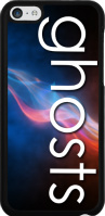 Design 65555