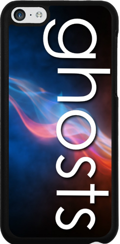 Design 65555