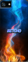 mitcho