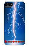 Lightening Dracula