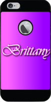 Design 66451