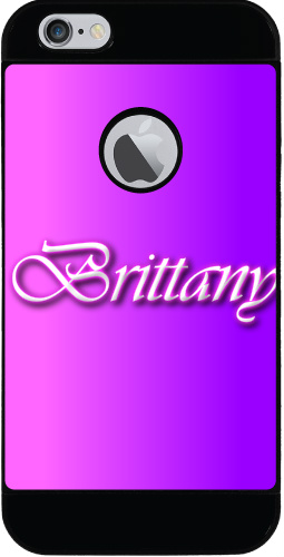 Design 66451 