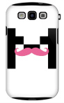 Design 66652