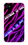 Design 66751