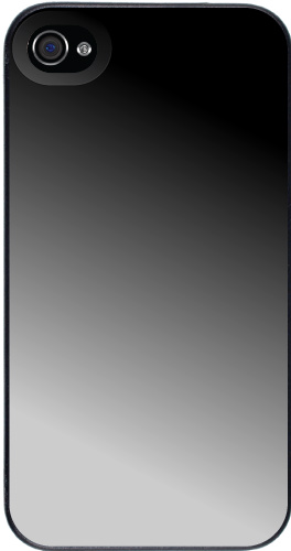 Design 67197 