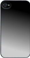 Design 67446