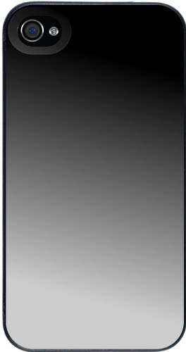 Design 67446 
