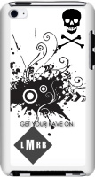 Design 67572