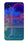 Design 67762