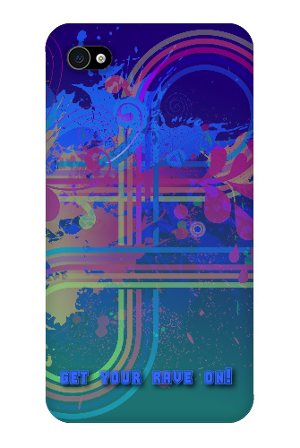Design 67762