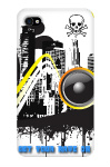 Design 67761