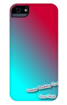 Design 61267