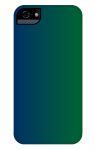 Design 61477