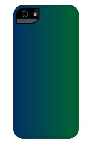 Design 61477 