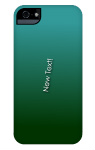 Design 62060