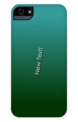 Design 62060 