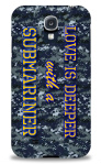 Design 62618