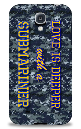 Design 62618