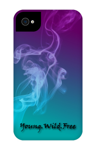 Design 62579 